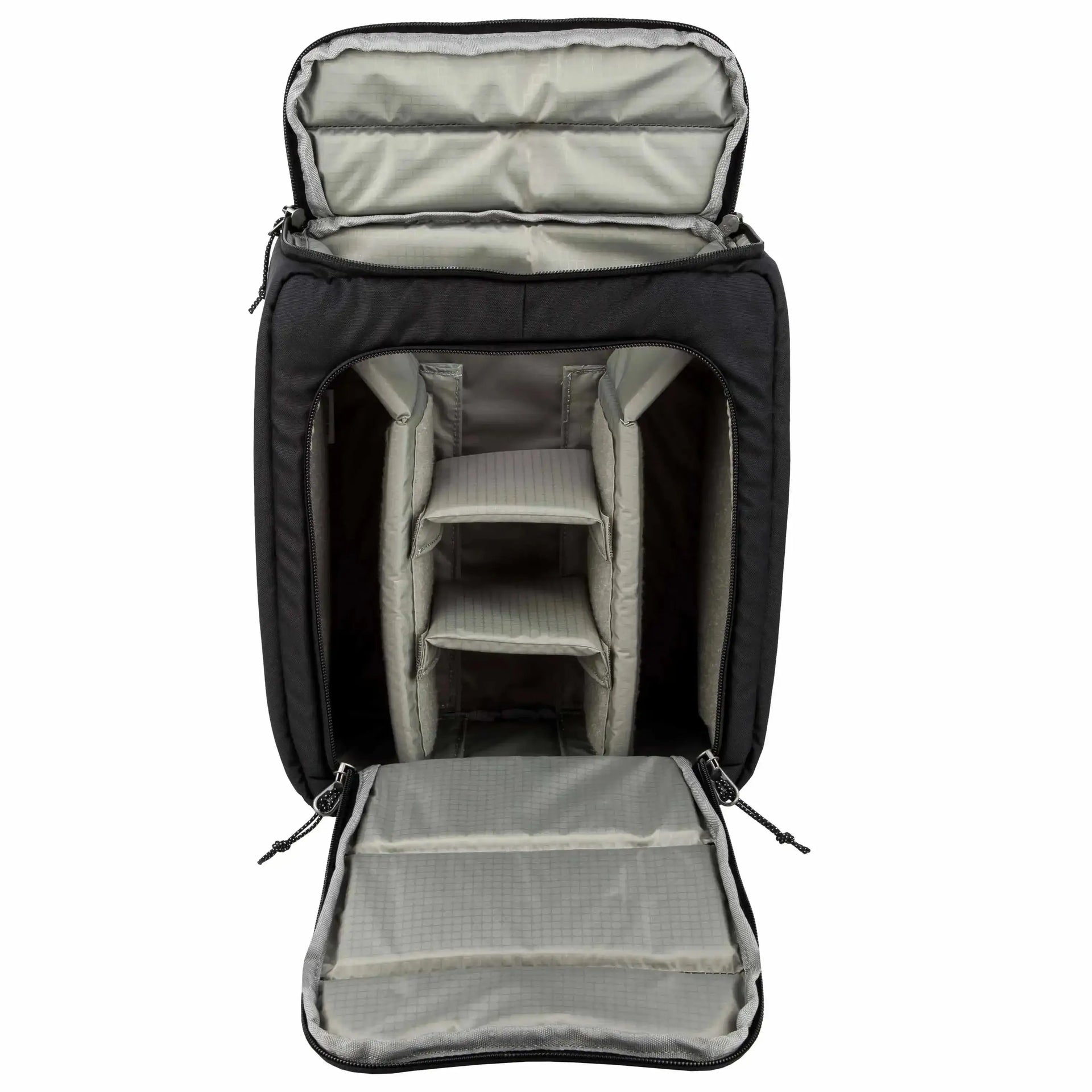 tatonka-tasche-camera-insert-m-schwarz-ansicht-5