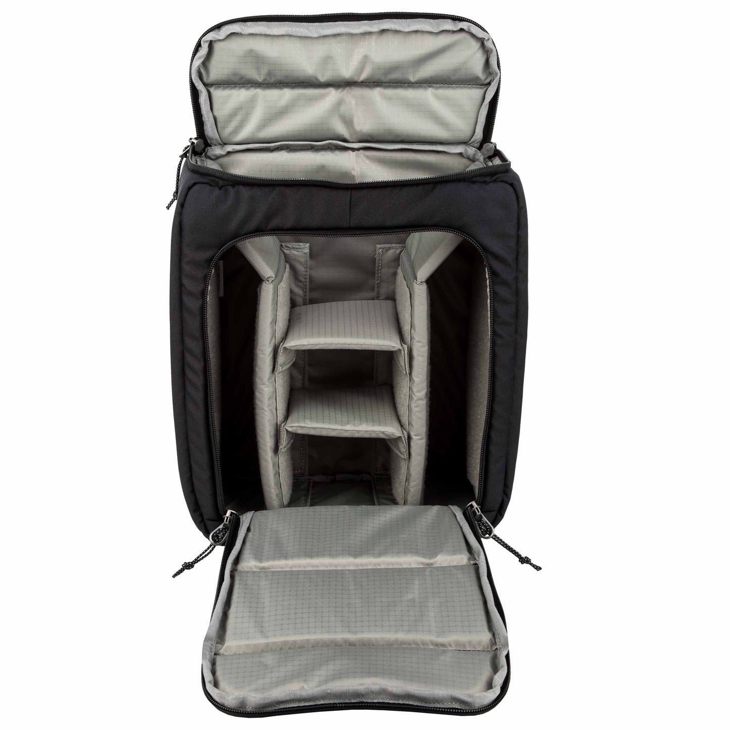 Camera Insert Pouch M