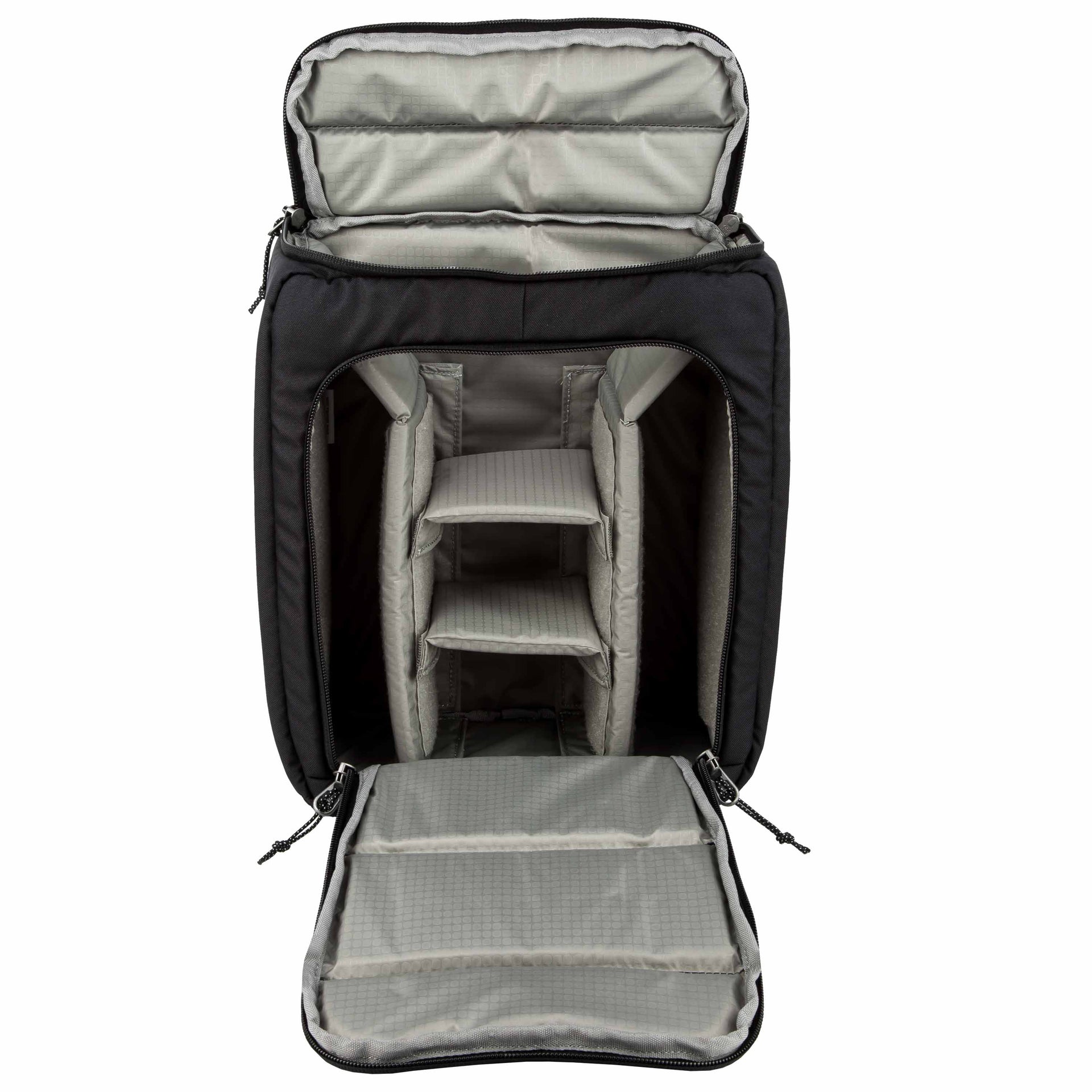 Camera Insert Pouch M