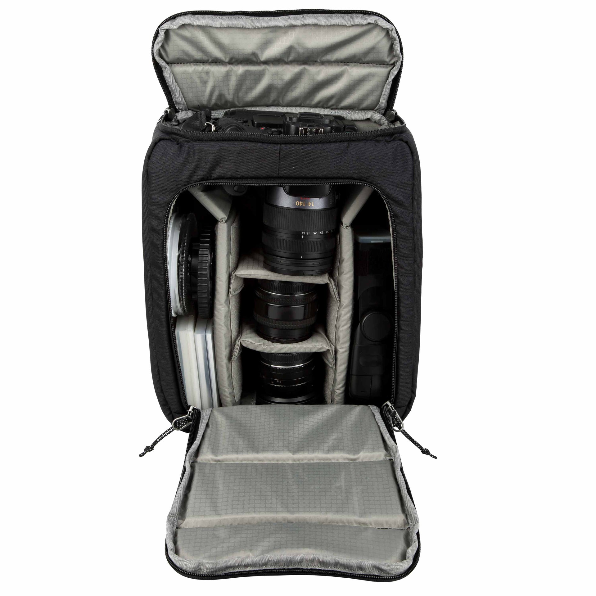 Camera Insert Pouch M