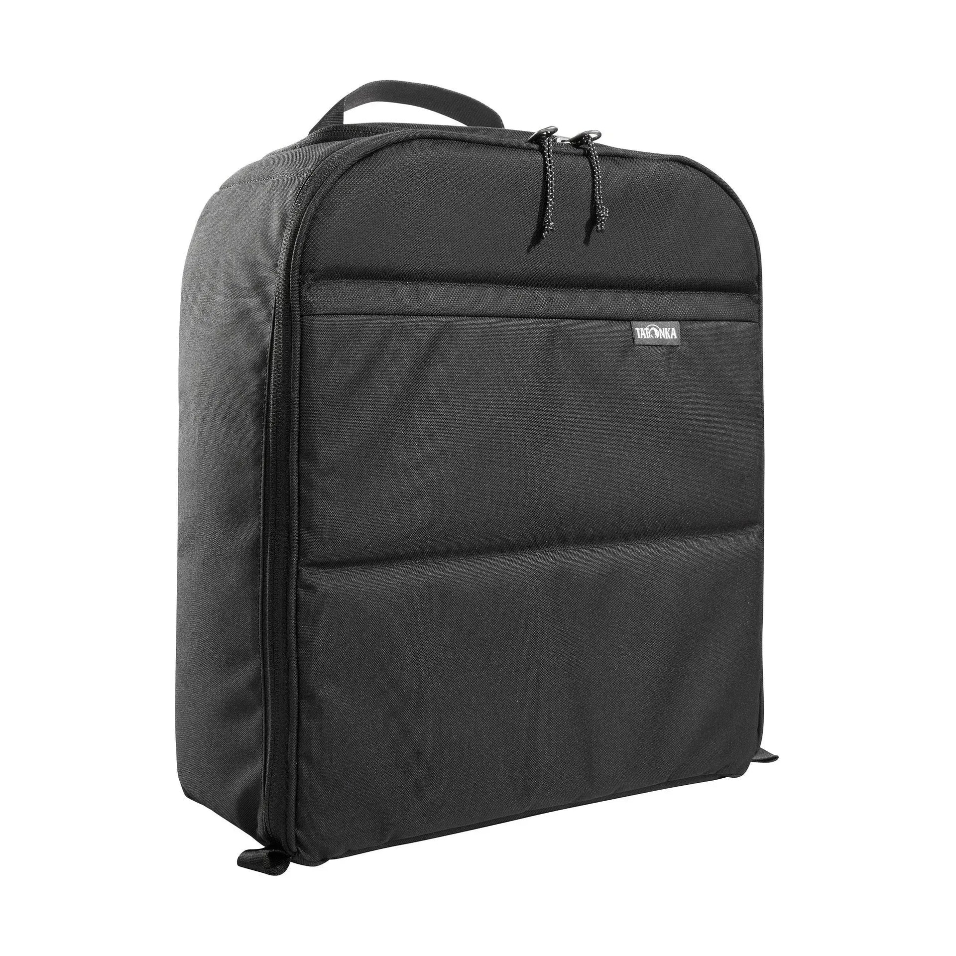 tatonka-tasche-camera-insert-l-schwarz-ansicht-7