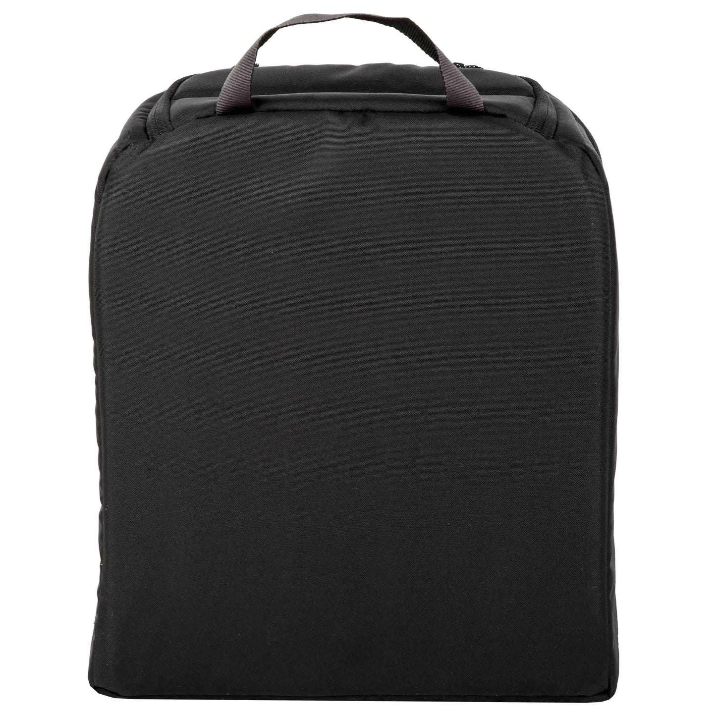 tatonka-tasche-camera-insert-l-schwarz-ansicht-2