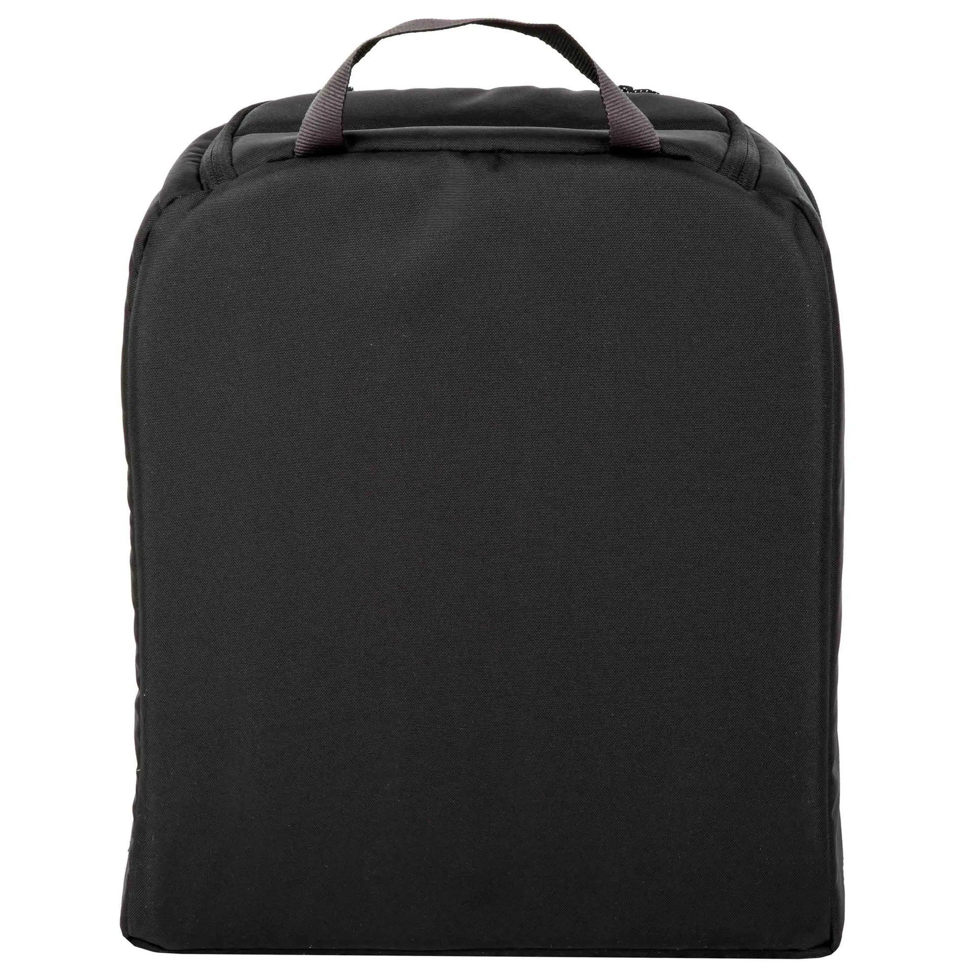 tatonka-tasche-camera-insert-l-schwarz-ansicht-2