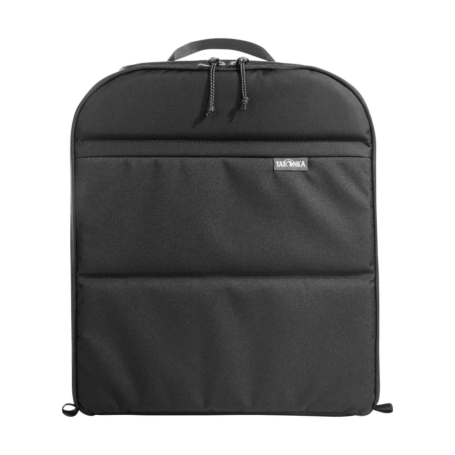 tatonka-tasche-camera-insert-l-schwarz-ansicht-8