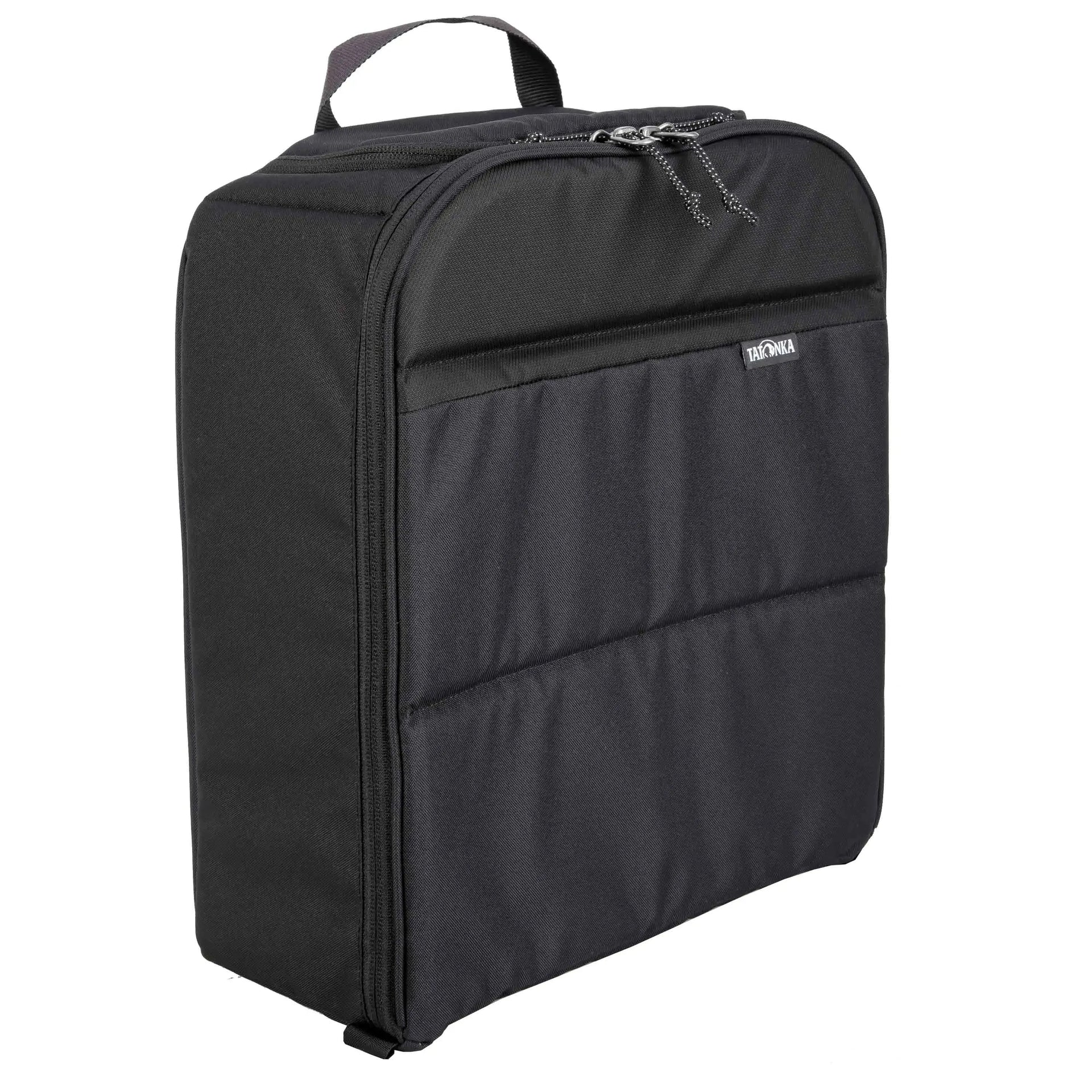 tatonka-tasche-camera-insert-l-schwarz-ansicht-3