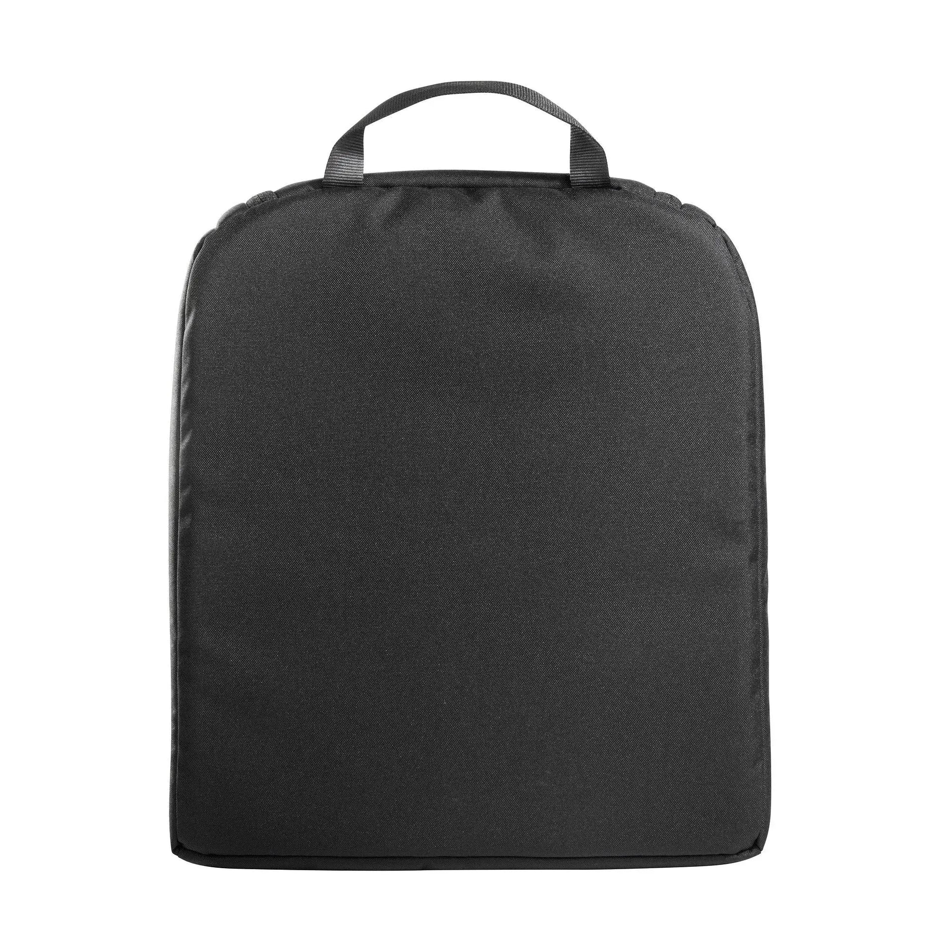 tatonka-tasche-camera-insert-l-schwarz-ansicht-10