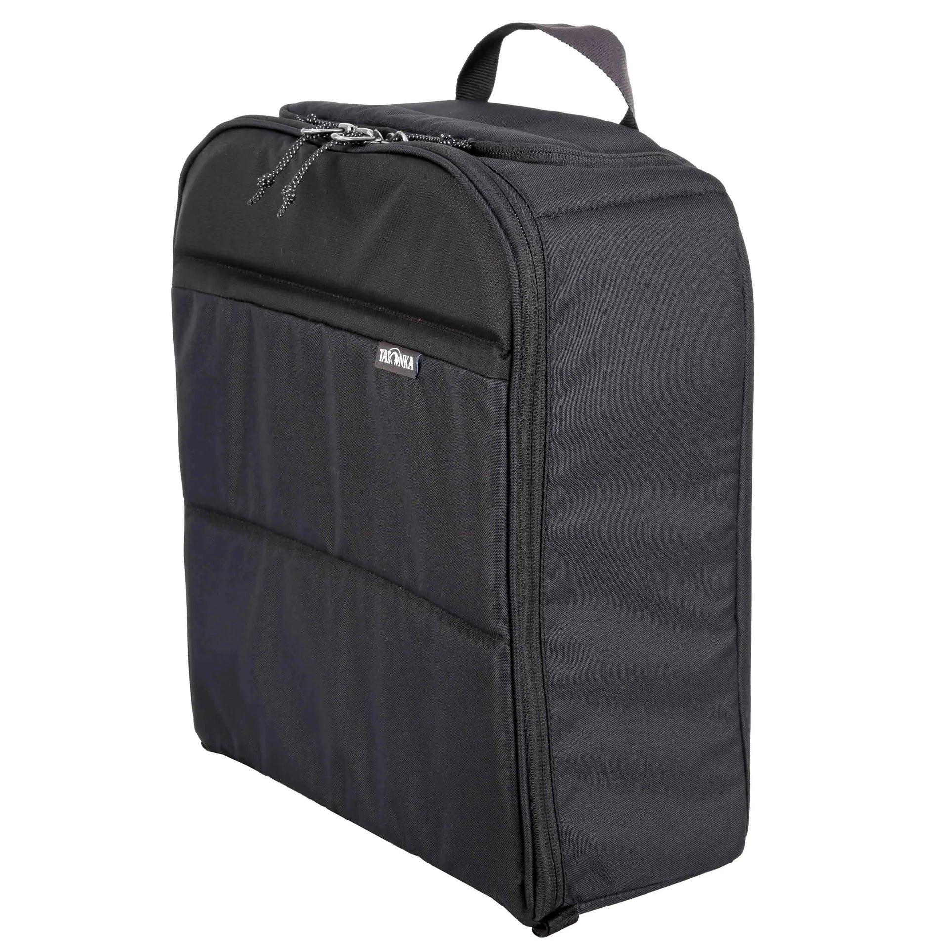 tatonka-tasche-camera-insert-l-schwarz-ansicht-4