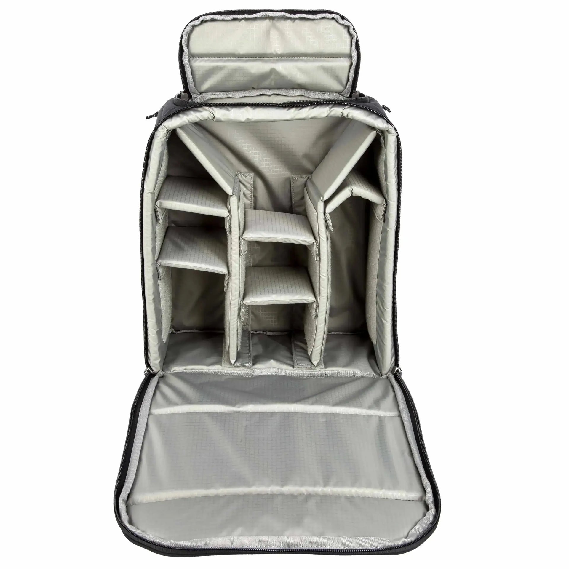 tatonka-tasche-camera-insert-l-schwarz-ansicht-5