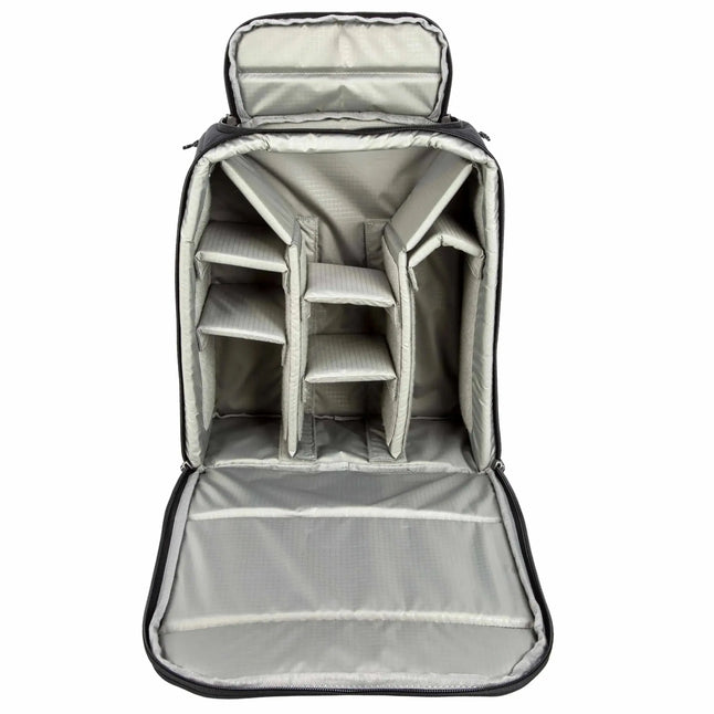 tatonka-tasche-camera-insert-l-schwarz-ansicht-5