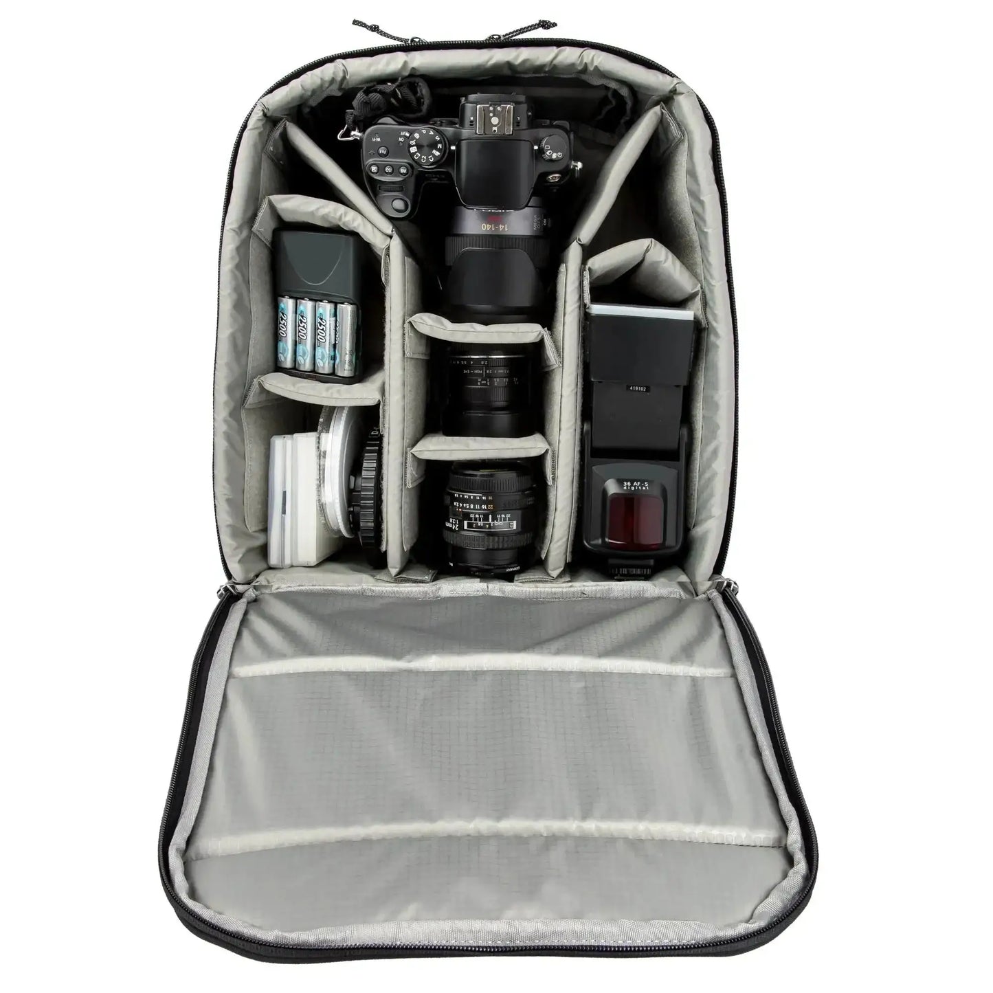 tatonka-tasche-camera-insert-l-schwarz-ansicht-6