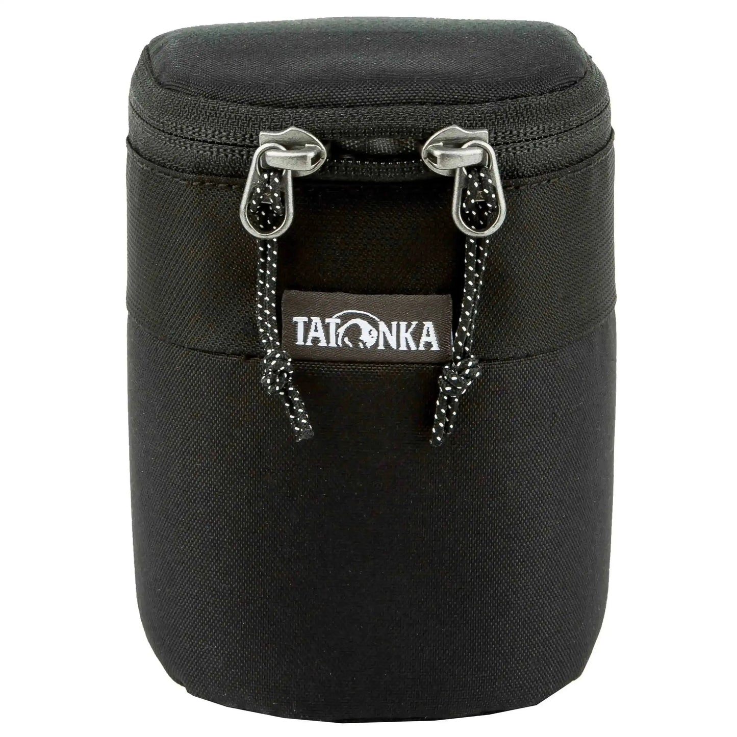 tatonka-tasche-lens-pocket-s-schwarz-ansicht-1