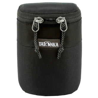 Camera lens bag Lens Pocket S