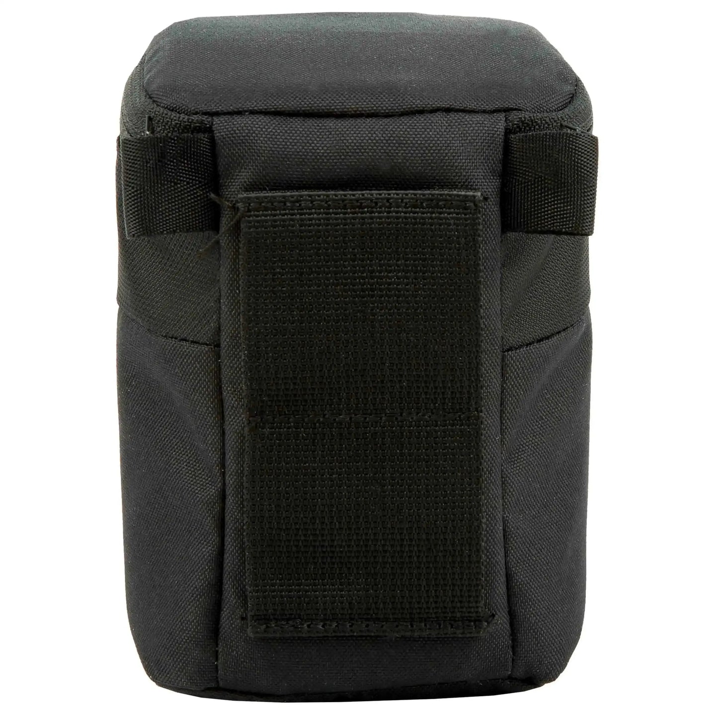 tatonka-tasche-lens-pocket-s-schwarz-ansicht-2
