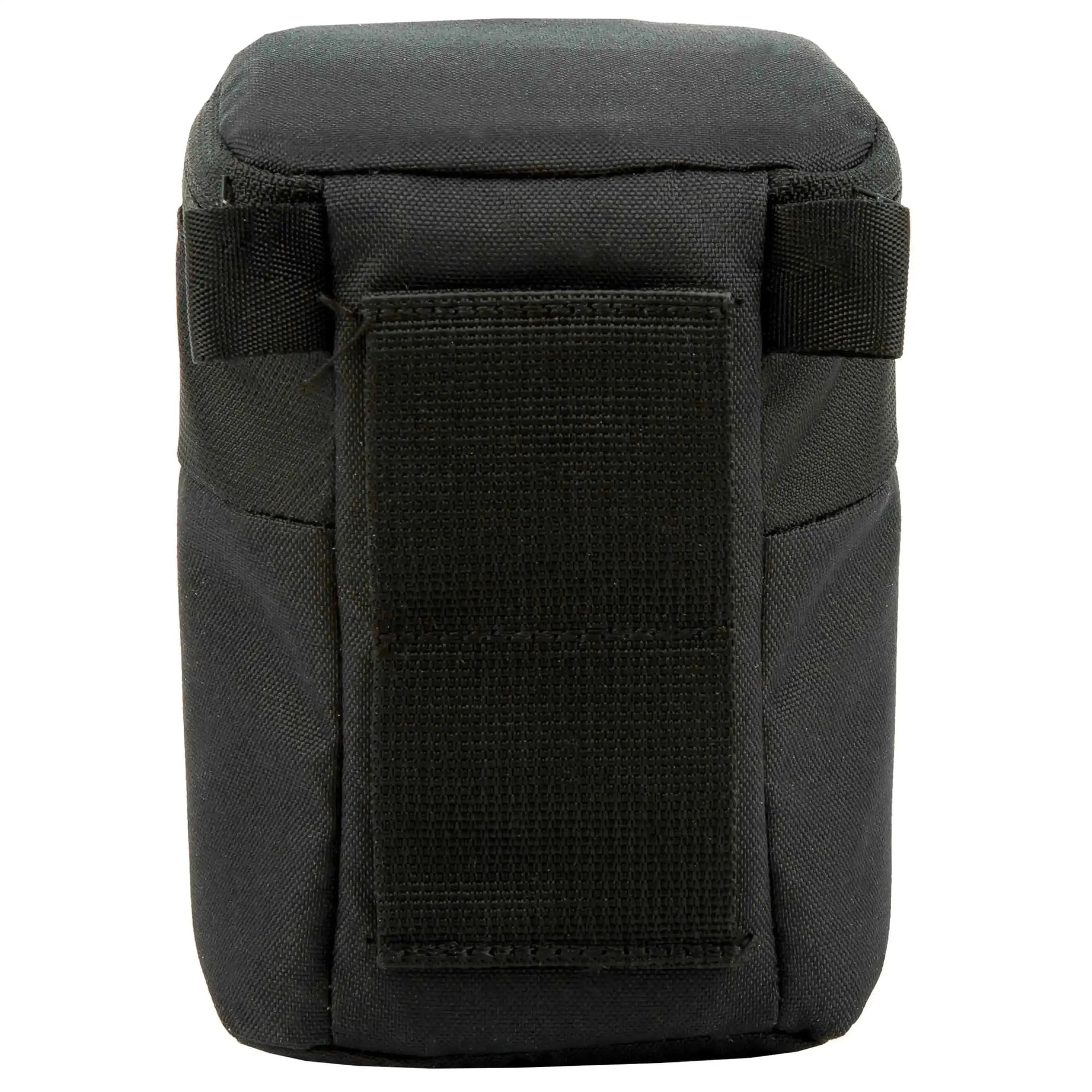 tatonka-tasche-lens-pocket-s-schwarz-ansicht-2