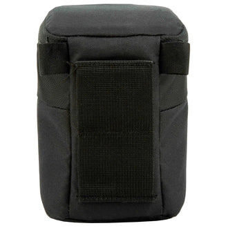 Camera lens bag Lens Pocket S