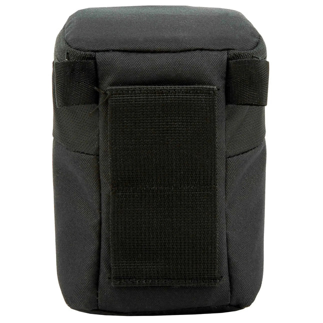 tatonka-tasche-lens-pocket-s-schwarz-ansicht-2
