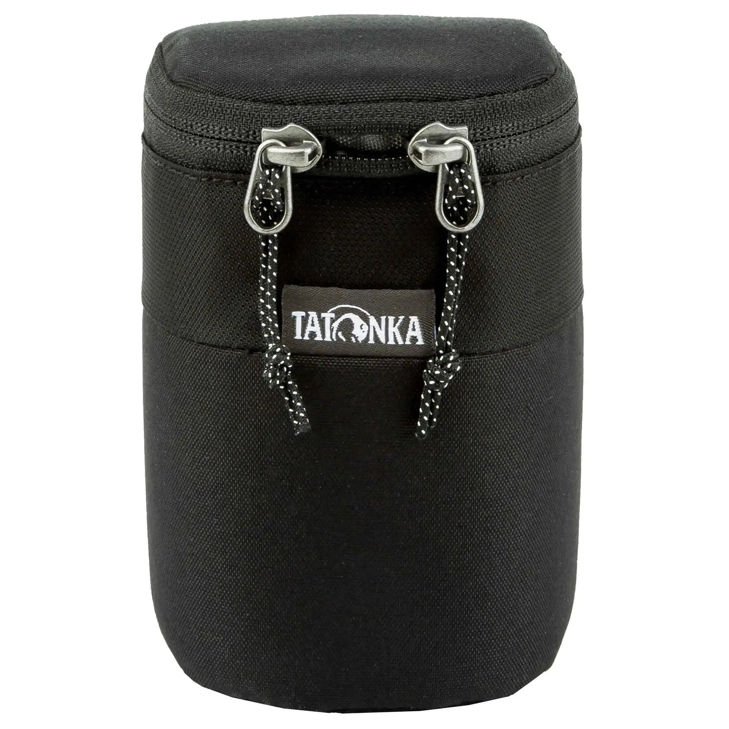 tatonka-tasche-lens-pocket-m-schwarz-ansicht-1