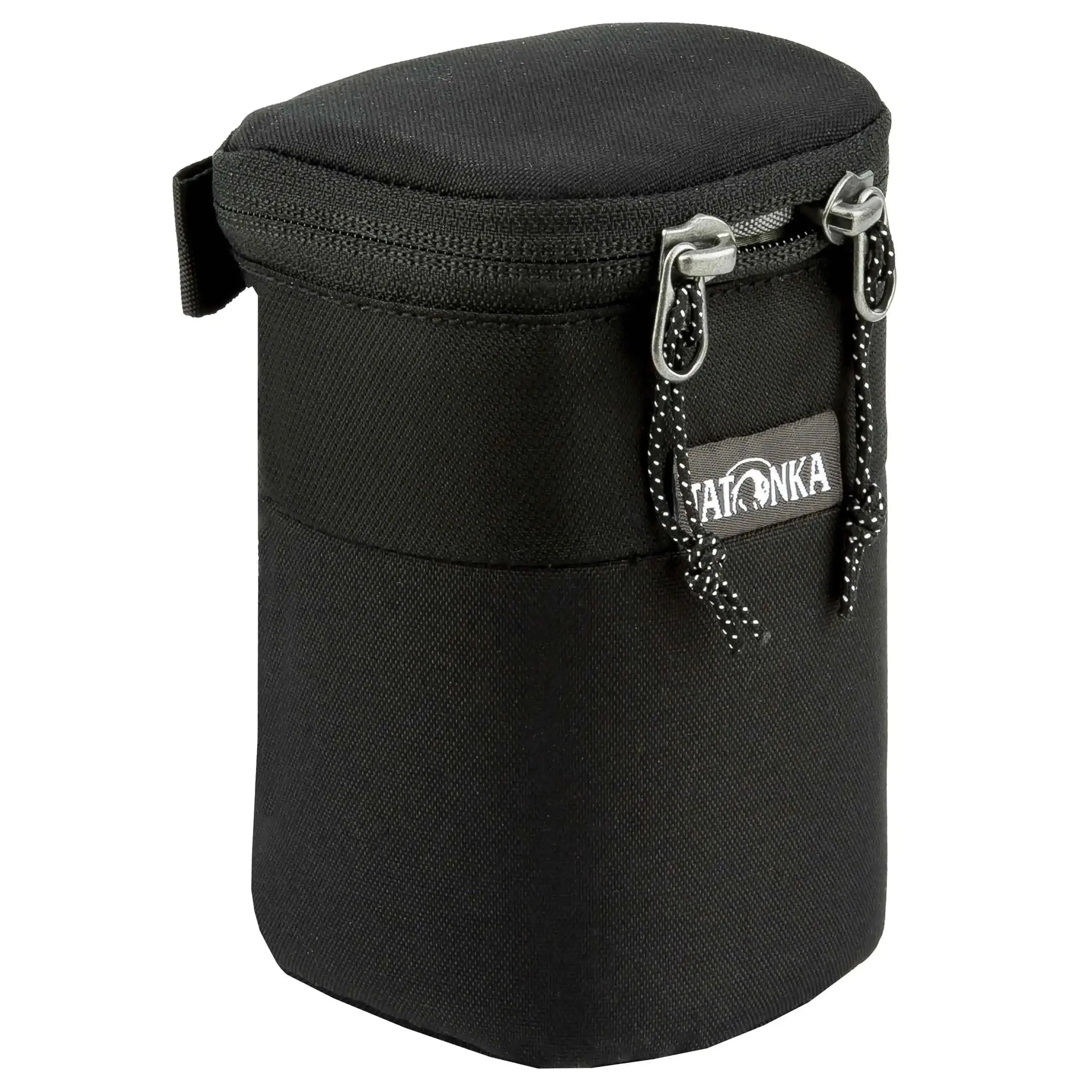 tatonka-tasche-lens-pocket-m-schwarz-ansicht-3
