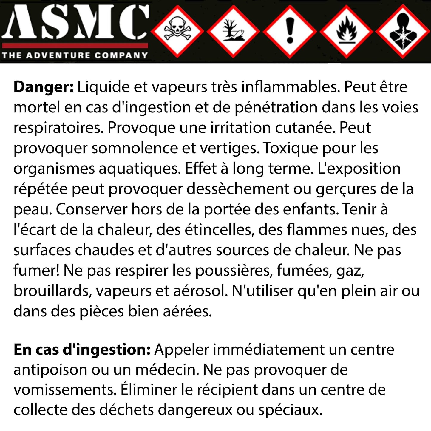 thermacell-insektenschutz-handgeraet-mr-450-grau-ansicht-5