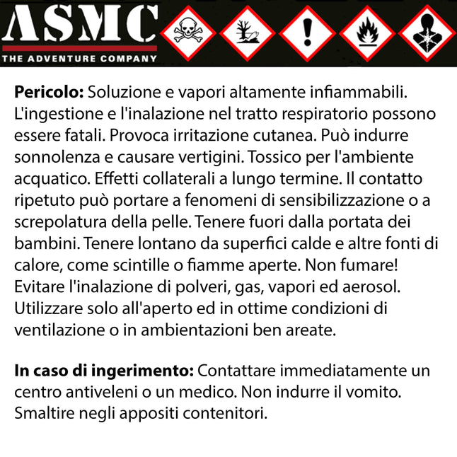 thermacell-insektenschutz-handgeraet-mr-450-grau-ansicht-6