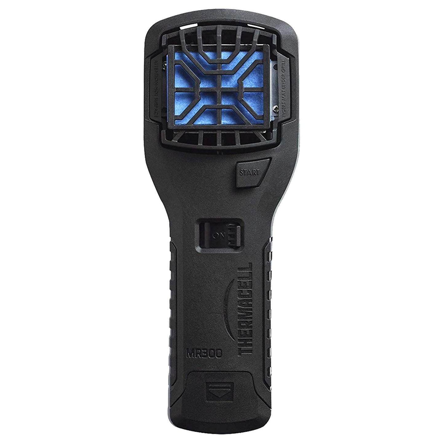 thermacell-insektenschutz-handgeraet-mr-300l-schwarz-ansicht-1