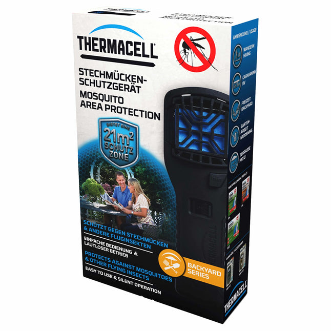 thermacell-insektenschutz-handgeraet-mr-300l-schwarz-ansicht-2