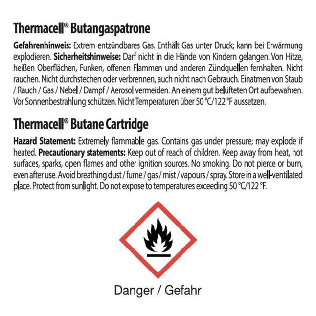 thermacell-insektenschutz-handgeraet-mr-300g-oliv-ansicht-2