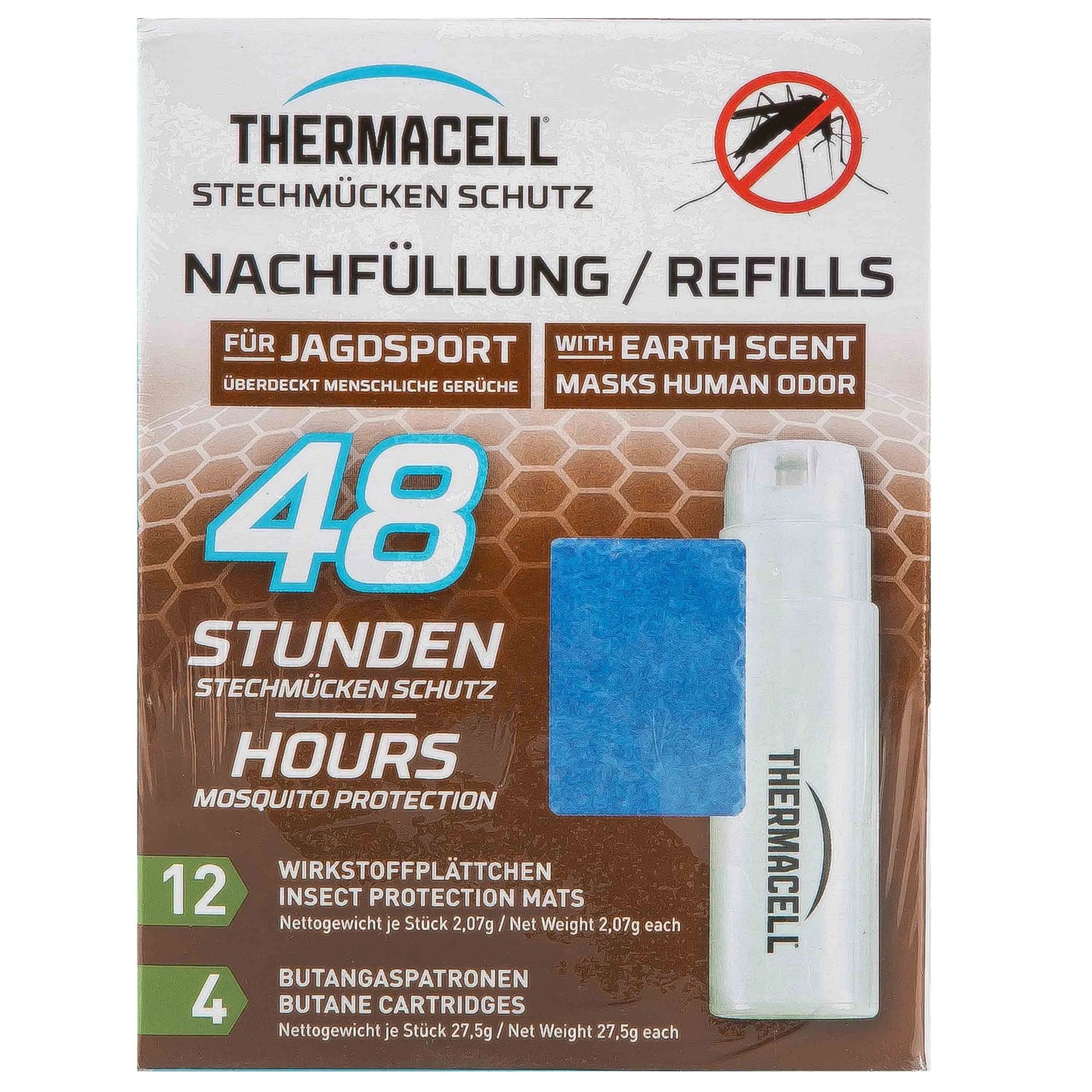 thermacell-insektenschutz-nachfuellpackung-jagd-e-4-48-std-ansicht-1