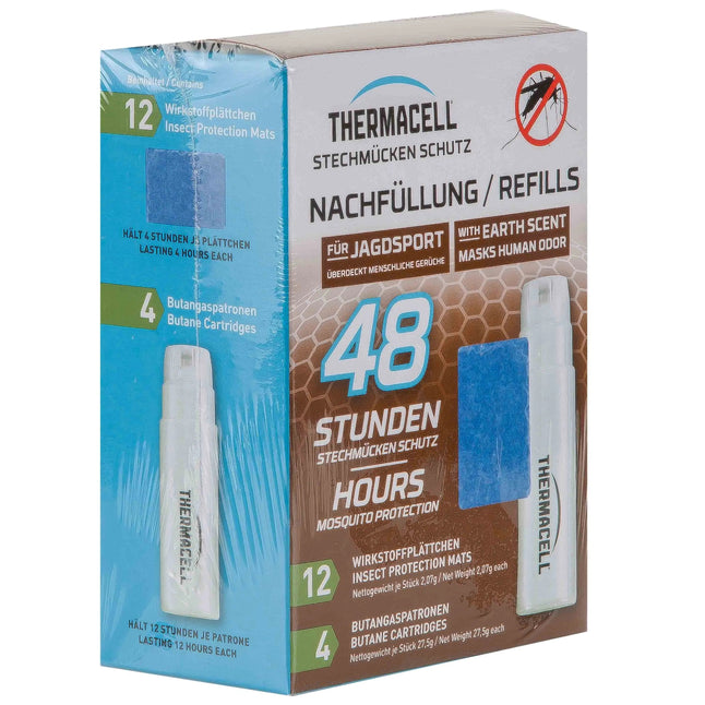 thermacell-insektenschutz-nachfuellpackung-jagd-e-4-48-std-ansicht-2