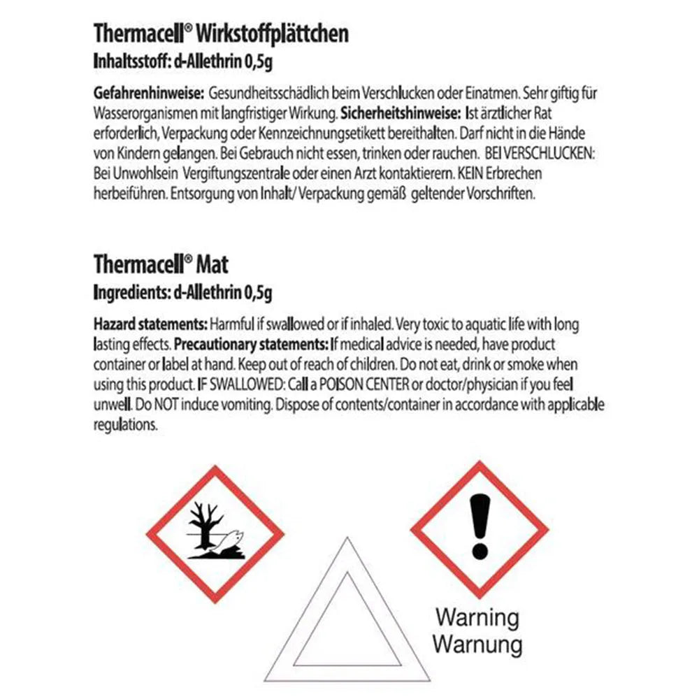 thermacell-insektenschutz-nachfuellpack-backpacker-m-24-24-std-ansicht-3