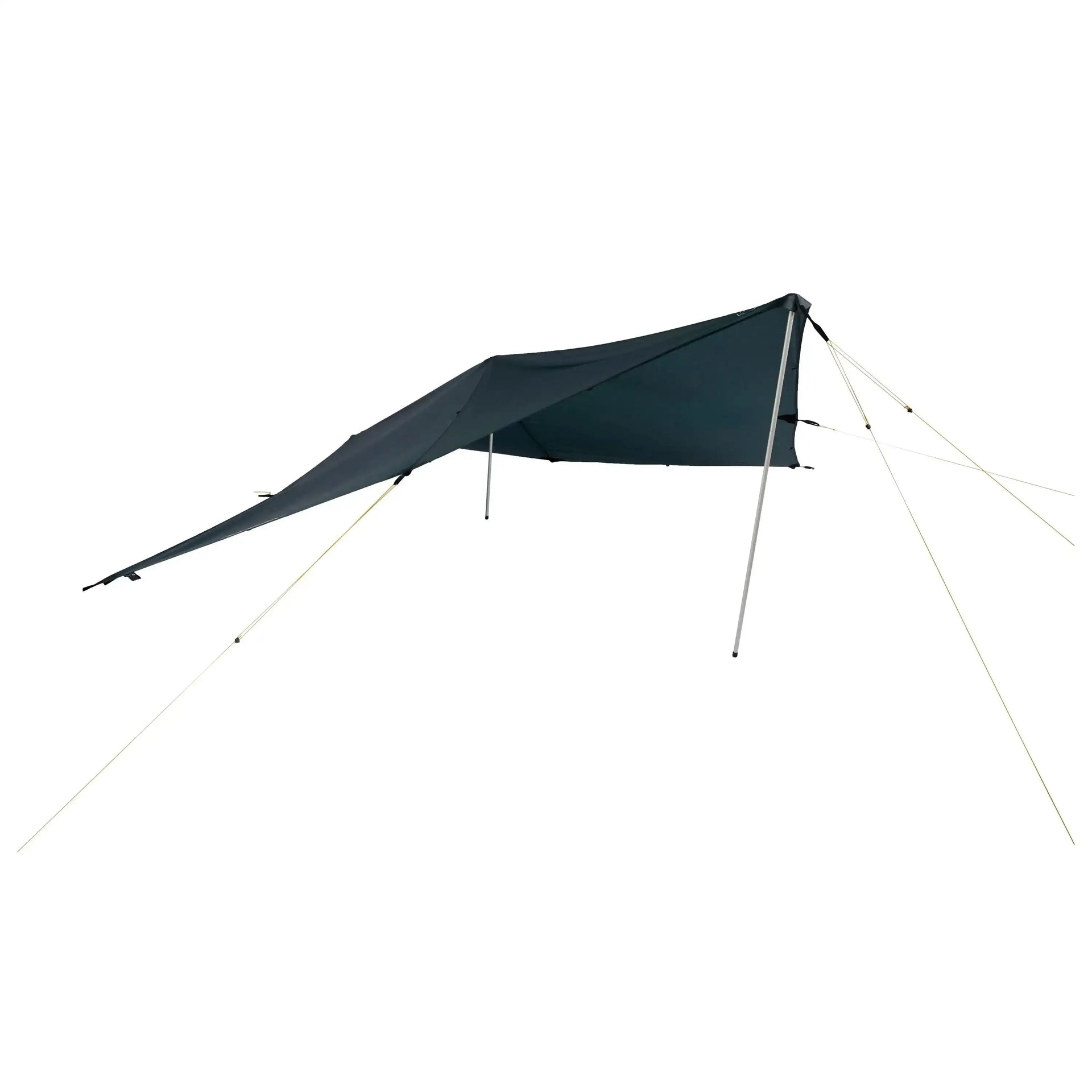 nordisk-tarp-voss-9-qm-si-forest-green-ansicht-1