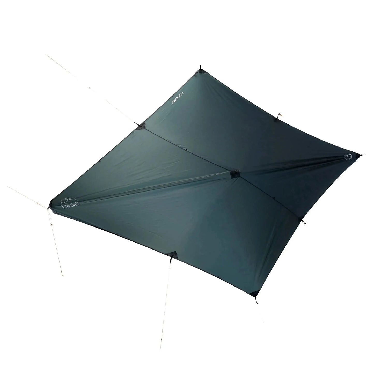 nordisk-tarp-voss-9-qm-si-forest-green-ansicht-3