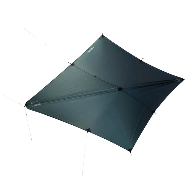 nordisk-tarp-voss-9-qm-si-forest-green-ansicht-3