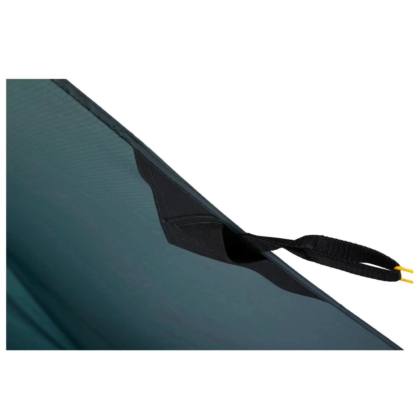 nordisk-tarp-voss-9-qm-si-forest-green-ansicht-5