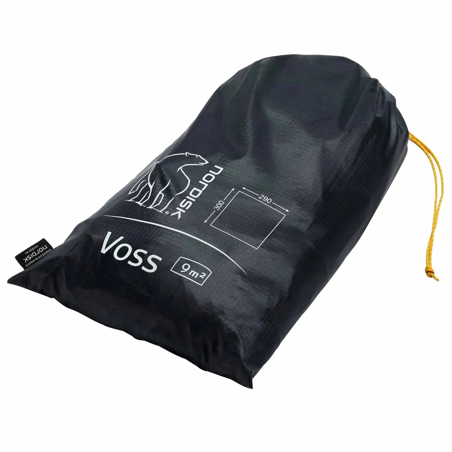 nordisk-tarp-voss-9-qm-si-forest-green-ansicht-7