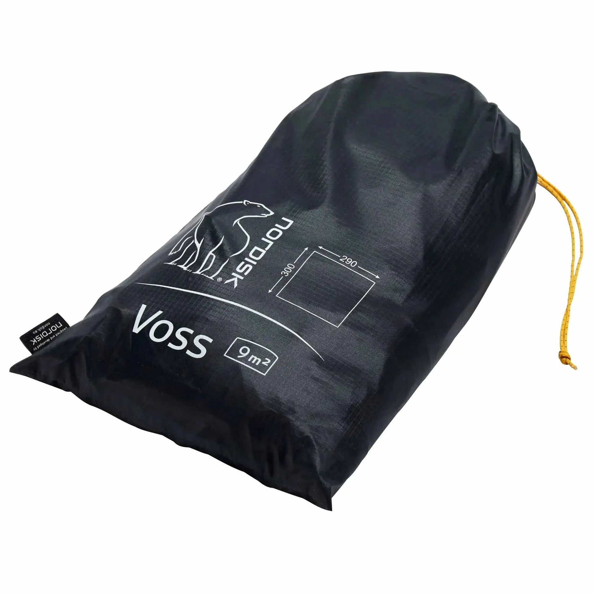 nordisk-tarp-voss-9-qm-si-forest-green-ansicht-7