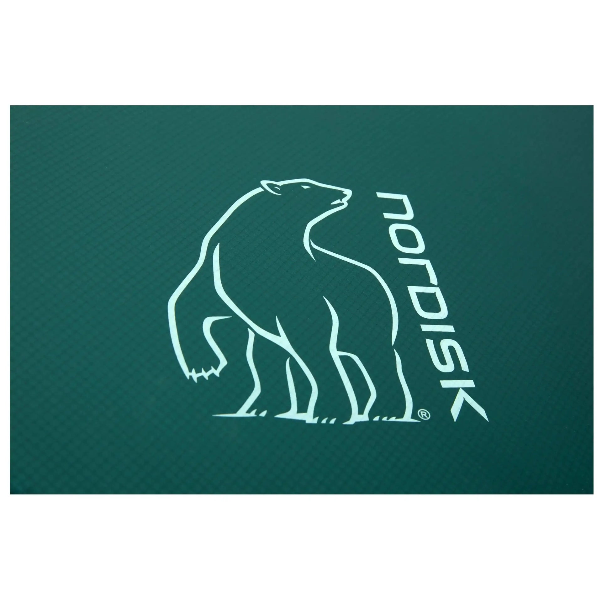 nordisk-tarp-voss-9-qm-si-forest-green-ansicht-8