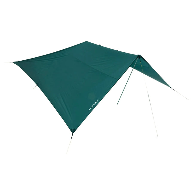 nordisk-tarp-voss-20-qm-si-forest-green-ansicht-4