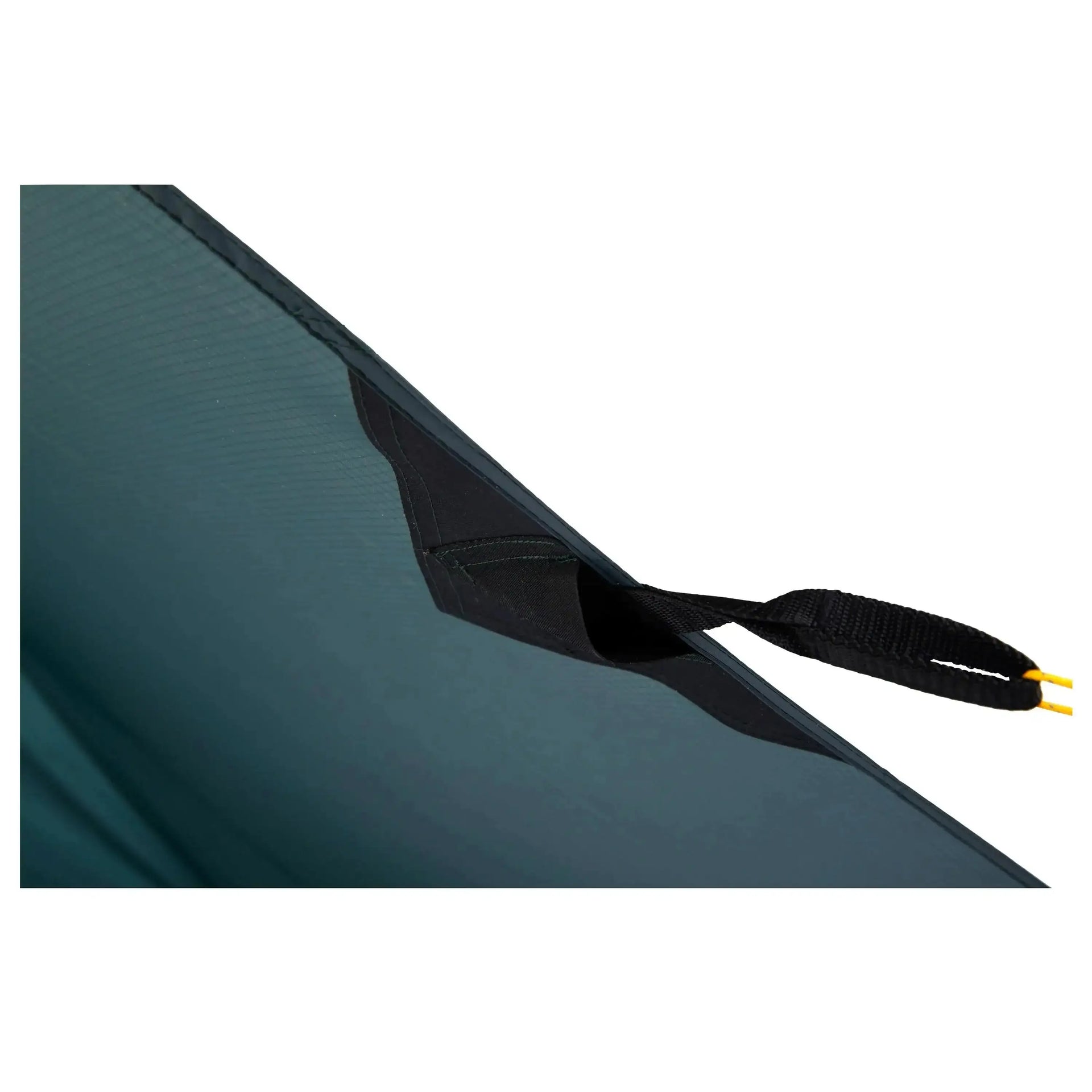 nordisk-tarp-voss-20-qm-si-forest-green-ansicht-5