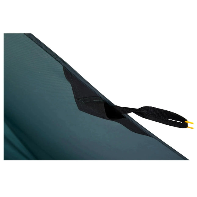 nordisk-tarp-voss-20-qm-si-forest-green-ansicht-5