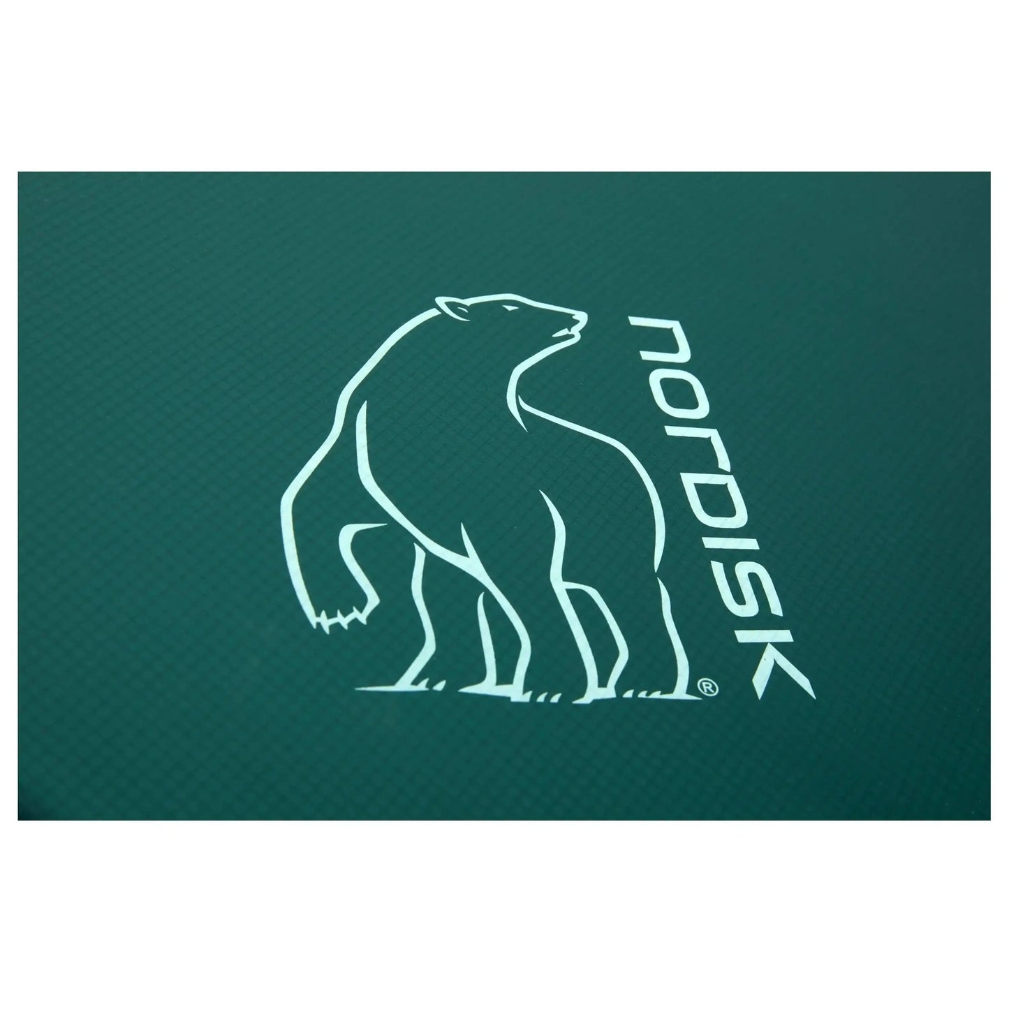 nordisk-tarp-voss-20-qm-si-forest-green-ansicht-8