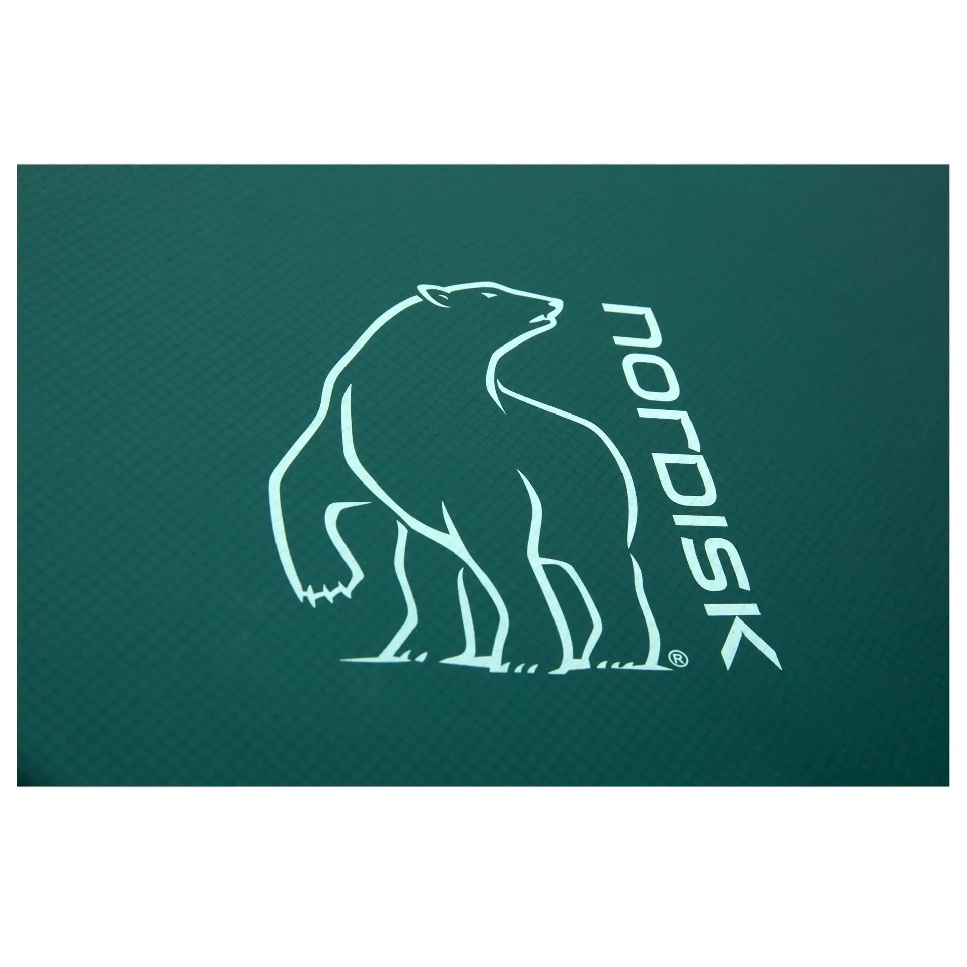 nordisk-tarp-voss-20-qm-si-forest-green-ansicht-8