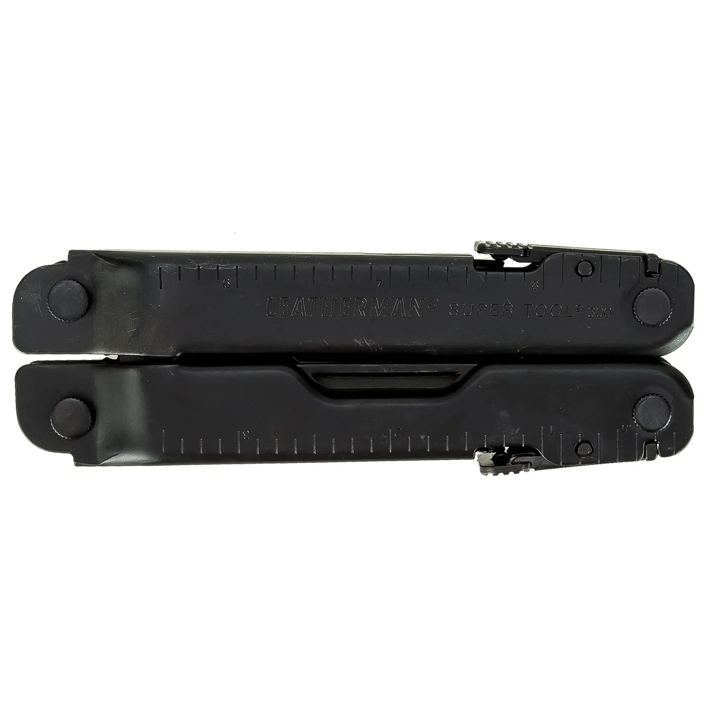 leatherman-multitool-super-tool-300-box-ansicht-2
