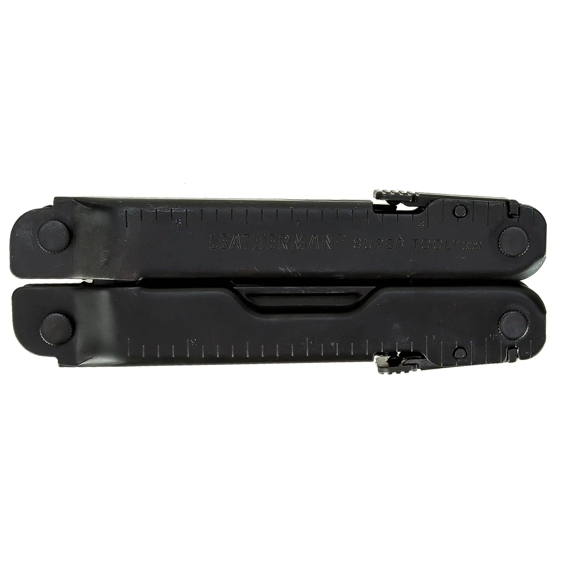 leatherman-multitool-super-tool-300-box-ansicht-2