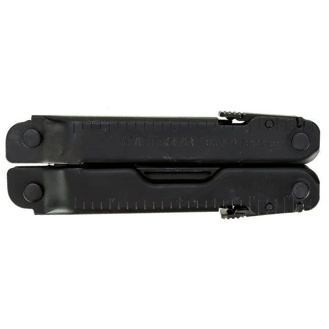 leatherman-multitool-super-tool-300-box-ansicht-2