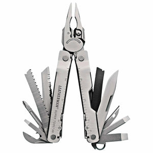Acciaio inox