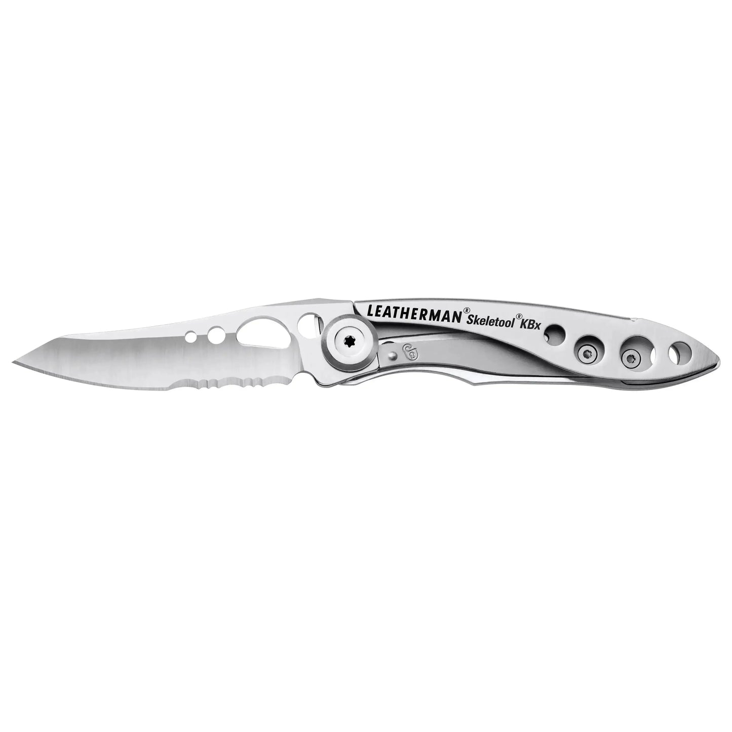 leatherman-multitool-skeletool-kbx-ansicht-1