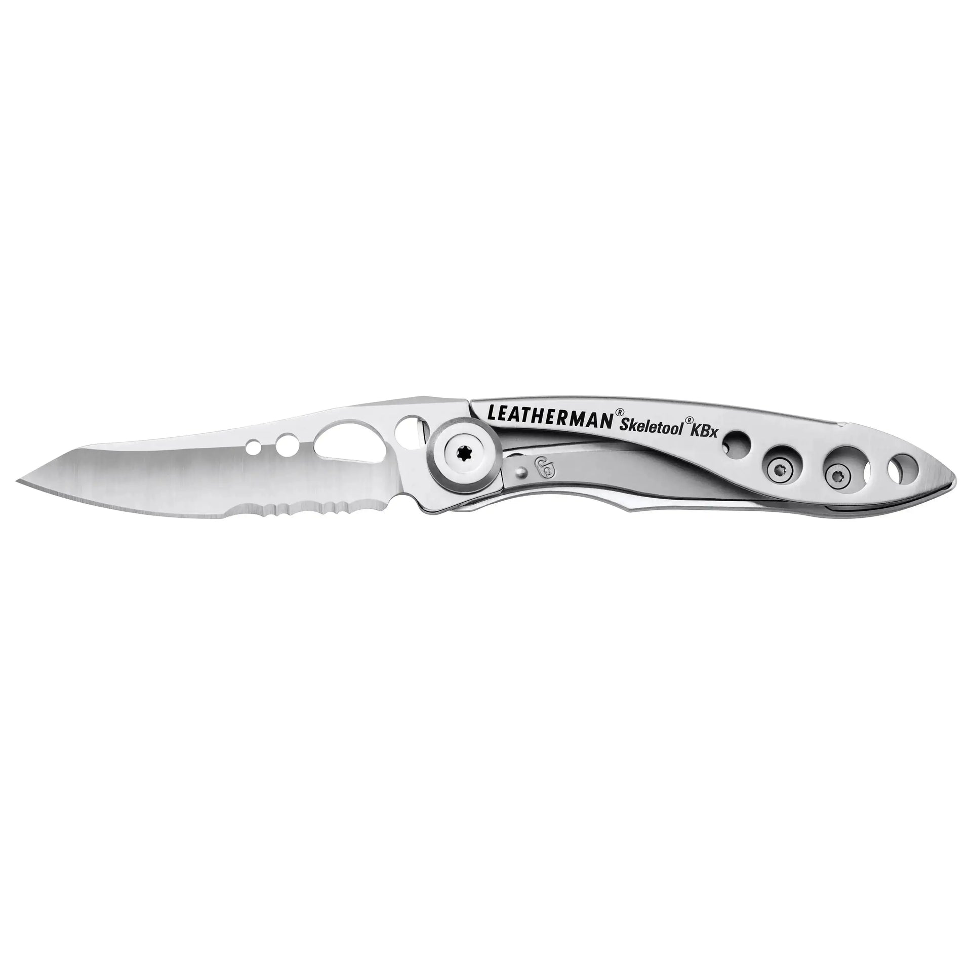 leatherman-multitool-skeletool-kbx-ansicht-1
