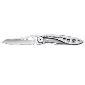 Acciaio inox