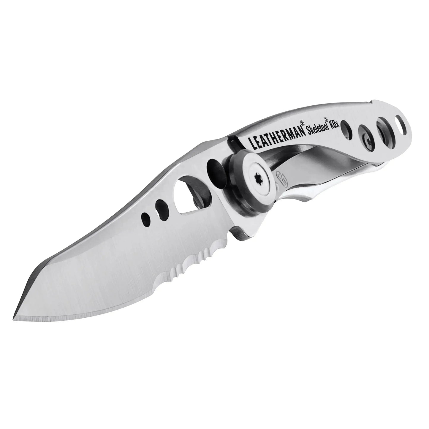 leatherman-multitool-skeletool-kbx-ansicht-3